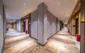 Туры в отель Baisite Hotel