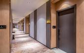 Туры в отель Baisite Hotel