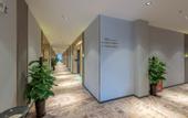 Туры в отель Baisite Hotel
