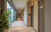 Туры в отель Baisite Hotel