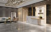 Туры в отель Baisite Hotel