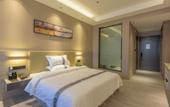 Туры в отель Baisite Hotel