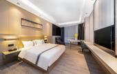 Туры в отель Baisite Hotel
