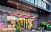 Туры в отель Baisite Hotel