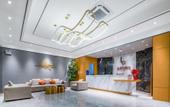 Туры в отель Baisite Hotel