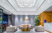 Туры в отель Baisite Hotel