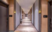 Туры в отель Baisite Hotel