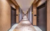 Туры в отель Baisite Hotel