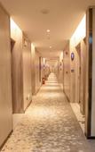 Туры в отель Landau Hotel