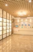 Туры в отель Landau Hotel