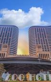 Туры в отель Longemont Zoo Hotel