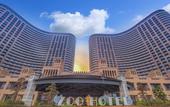 Туры в отель Longemont Zoo Hotel