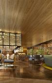 Туры в отель Longemont Zoo Hotel