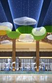 Туры в отель Longemont Zoo Hotel