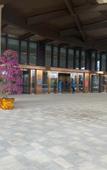 Туры в отель Longemont Zoo Hotel