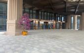 Туры в отель Longemont Zoo Hotel