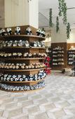 Туры в отель Longemont Zoo Hotel