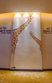 Туры в отель Longemont Zoo Hotel