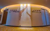 Туры в отель Longemont Zoo Hotel