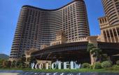 Туры в отель Longemont Zoo Hotel