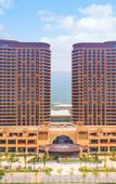 Туры в отель Longemont Zoo Hotel