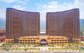 Туры в отель Longemont Zoo Hotel
