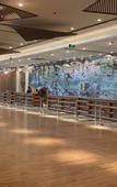 Туры в отель Longemont Zoo Hotel
