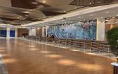 Туры в отель Longemont Zoo Hotel