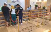 Туры в отель Longemont Zoo Hotel