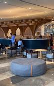Туры в отель Longemont Zoo Hotel