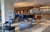 Туры в отель Longemont Zoo Hotel