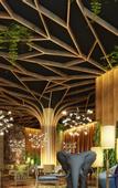 Туры в отель Longemont Zoo Hotel