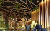Туры в отель Longemont Zoo Hotel