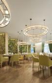 Туры в отель Longemont Zoo Hotel