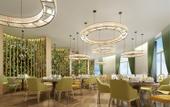 Туры в отель Longemont Zoo Hotel