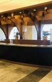 Туры в отель Longemont Zoo Hotel