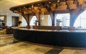 Туры в отель Longemont Zoo Hotel
