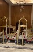 Туры в отель Longemont Zoo Hotel