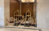 Туры в отель Longemont Zoo Hotel