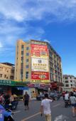 Туры в отель Boyue Fashion Hotel (Jiangmen East Station)