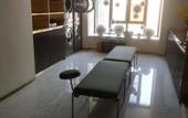 Туры в отель Ge Ling Jing Ping Zhi Xuan Hotel (Nantong Central Business District)