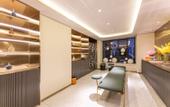 Туры в отель Ge Ling Jing Ping Zhi Xuan Hotel (Nantong Central Business District)