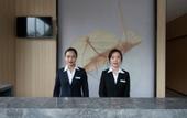 Туры в отель Ge Ling Jing Ping Zhi Xuan Hotel (Nantong Central Business District)
