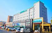 Туры в отель Aifeel Hotel (Changchun Big Market Jida Third Hospital)