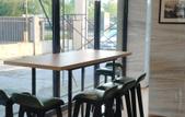 Туры в отель Aifeel Hotel (Changchun Big Market Jida Third Hospital)