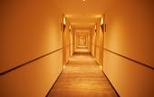 Туры в отель Aifeel Hotel (Changchun Big Market Jida Third Hospital)