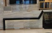 Туры в отель Aifeel Hotel (Changchun Big Market Jida Third Hospital)