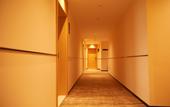 Туры в отель Aifeel Hotel (Changchun Big Market Jida Third Hospital)