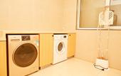 Туры в отель Aifeel Hotel (Changchun Big Market Jida Third Hospital)