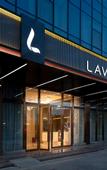 Туры в отель Lavande Hotel (Shenzhen Bao'an International Convention and Exhibition Center)
